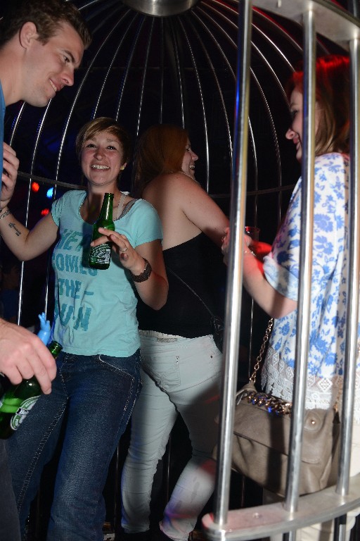 ../Images/Feest zonder naam 2015 220.jpg